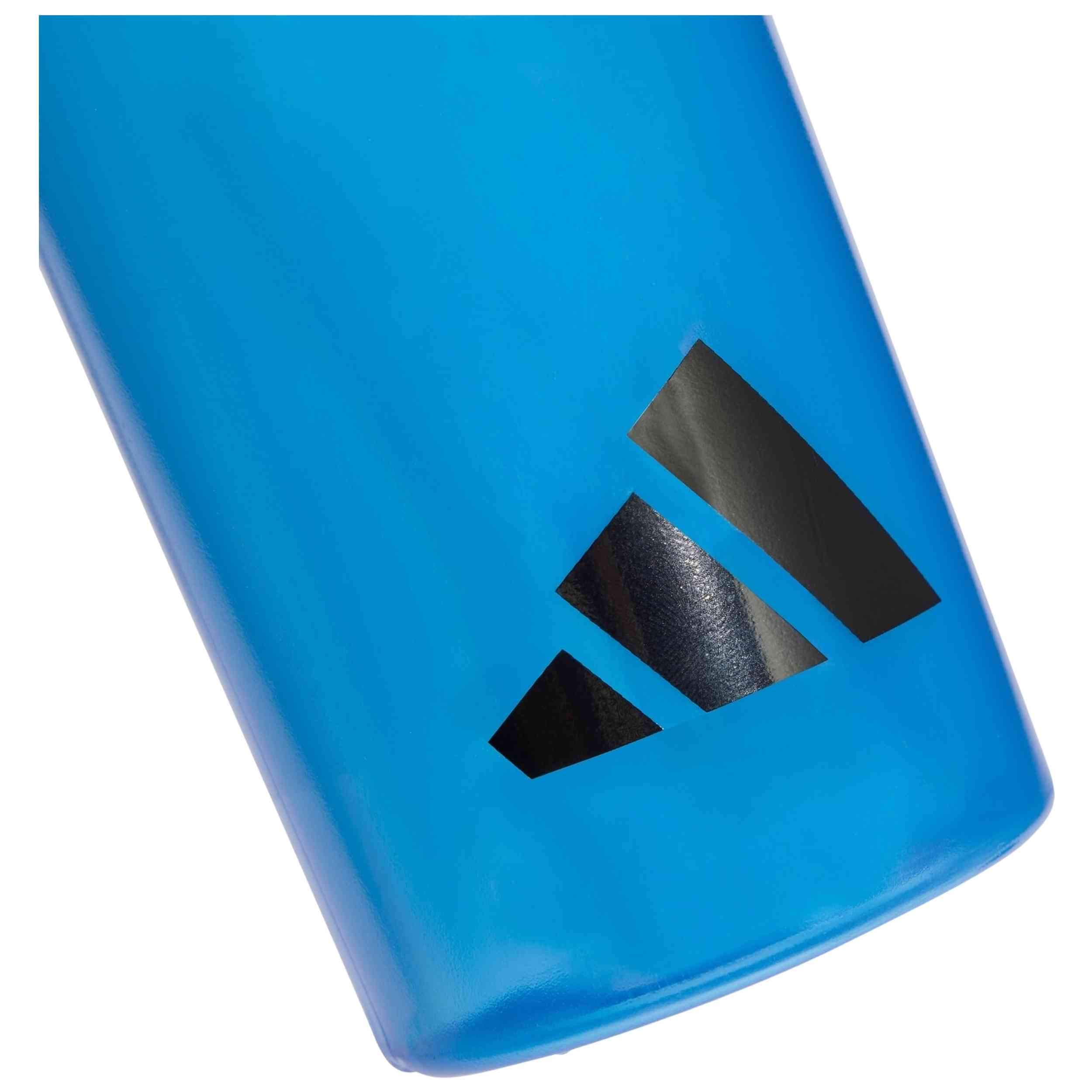 Imagen del producto con referencia KD2768