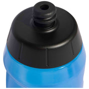 Imagen del producto con referencia KD2768