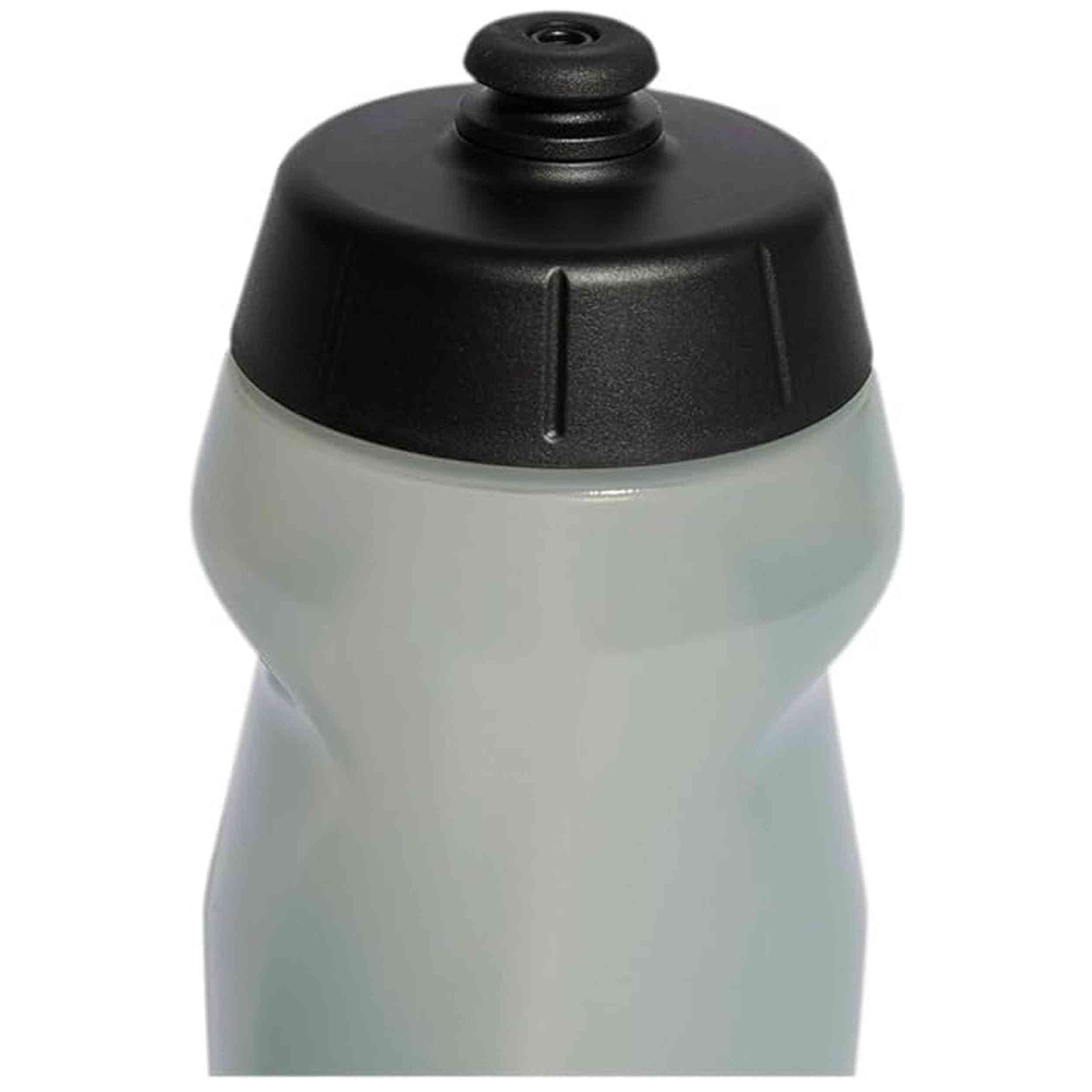 Imagen del producto con referencia KD2769