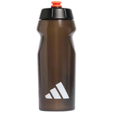 Botella Deportiva Adidas
