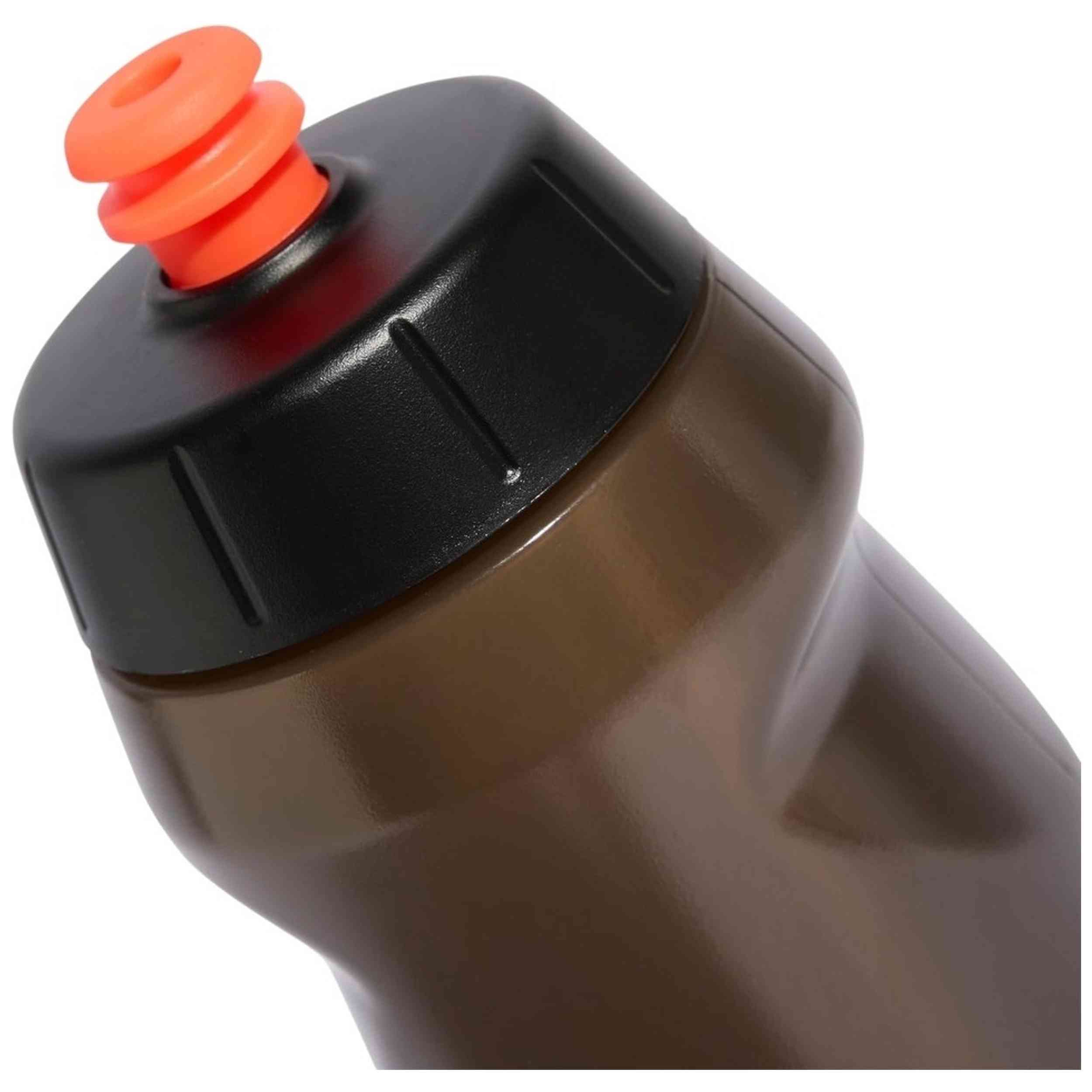Imagen del producto con referencia KD2770
