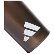 Imagen del producto con referencia KD2770