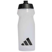 Imagen del producto con referencia KD2785