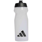 Botella Deportiva Adidas