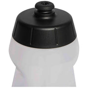 Imagen del producto con referencia KD2785