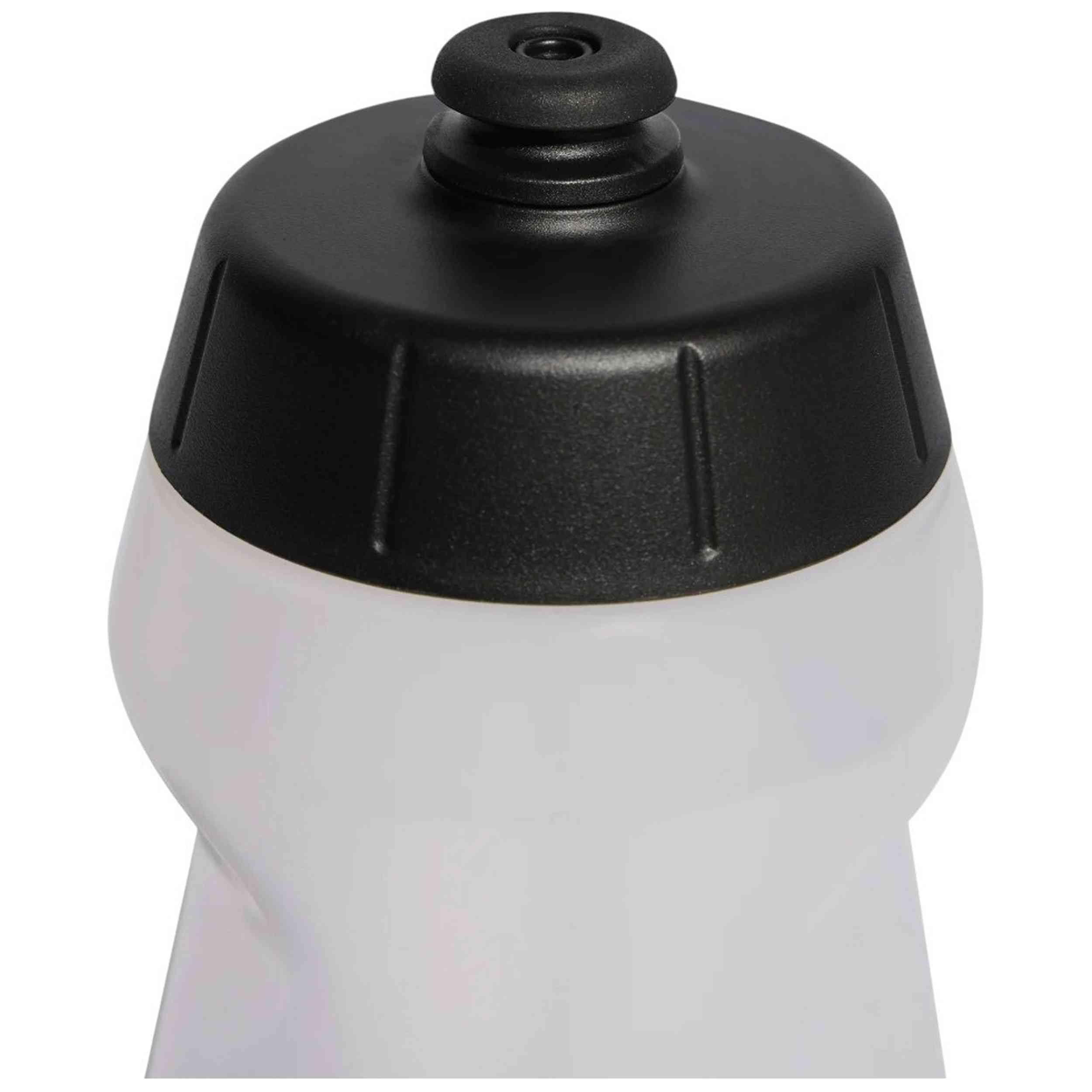 Imagen del producto con referencia KD2785