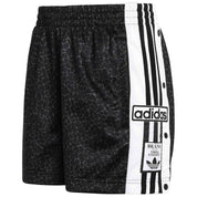 Imagen del producto con referencia KD2837
