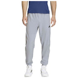 Pantalon De Chandal Adidas