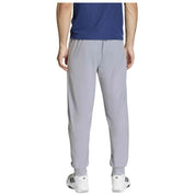Imagen del producto con referencia KD2841