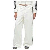 Imagen del producto con referencia KD2895