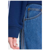 Imagen del producto con referencia KD2906
