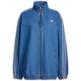 Chaqueta De Chandal Adidas Firebird Adilenium
