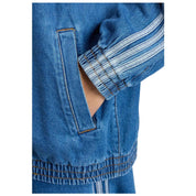 Imagen del producto con referencia KD2920
