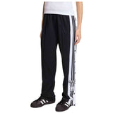Pantalon Largo Adidas