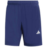 Pantalon Corto Adidas