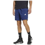 Imagen del producto con referencia KD2947