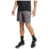 Pantalon Corto Adidas Workout Essentials Base