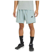 Imagen del producto con referencia KD2952