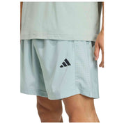 Imagen del producto con referencia KD2952