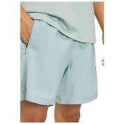 Imagen del producto con referencia KD2952