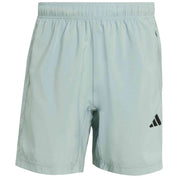 Imagen del producto con referencia KD2952