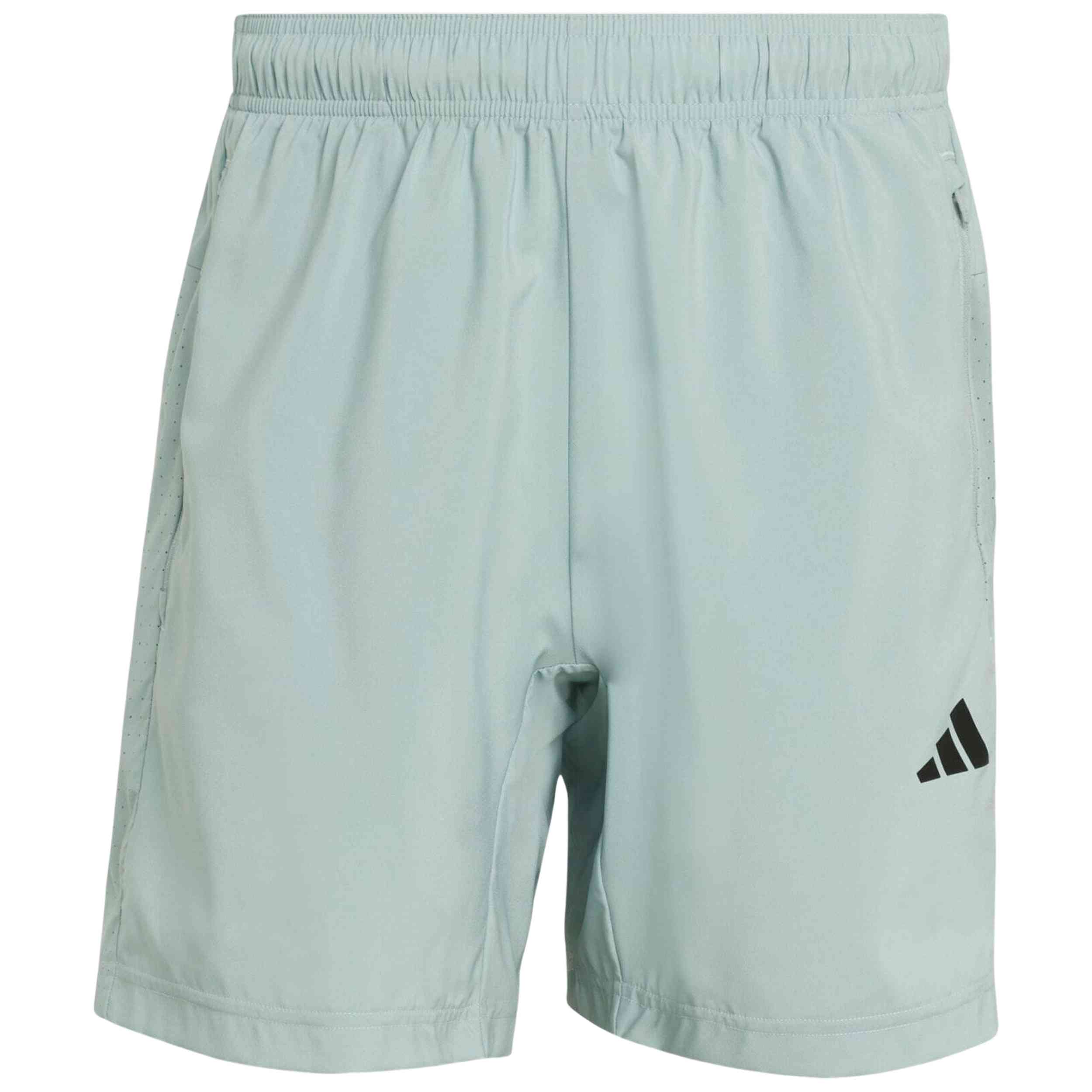 Imagen del producto con referencia KD2952