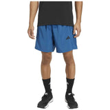 Pantalon Corto Adidas We Bas Wv Sho