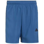 Imagen del producto con referencia KD2962