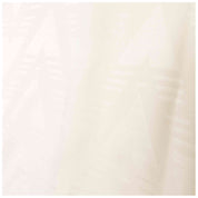 Imagen del producto con referencia KD2966