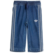 Imagen del producto con referencia KD3190