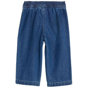 Imagen del producto con referencia KD3190