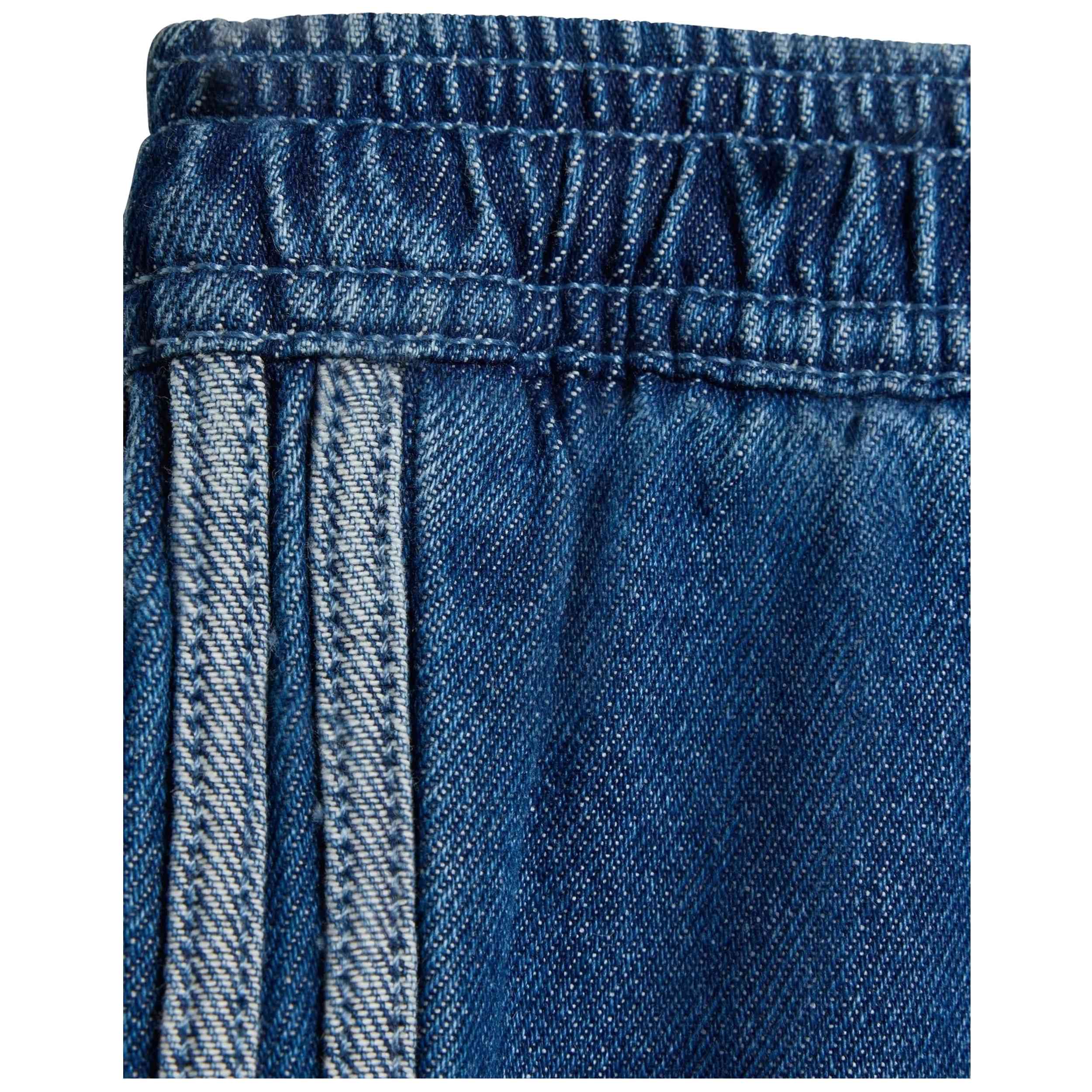 Imagen del producto con referencia KD3190