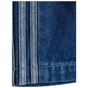 Imagen del producto con referencia KD3190