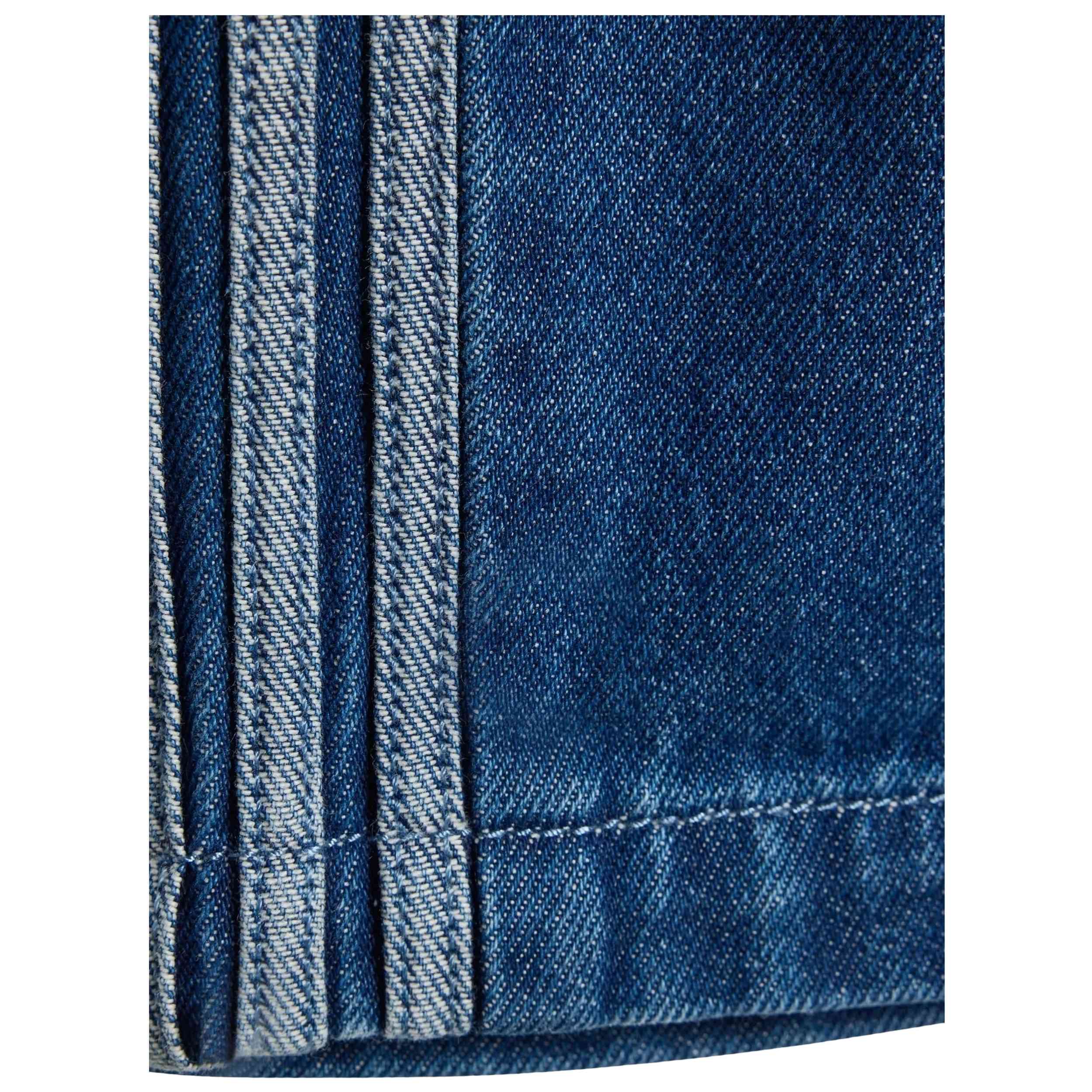 Imagen del producto con referencia KD3190