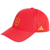 Gorra Adidas Rfef Cap