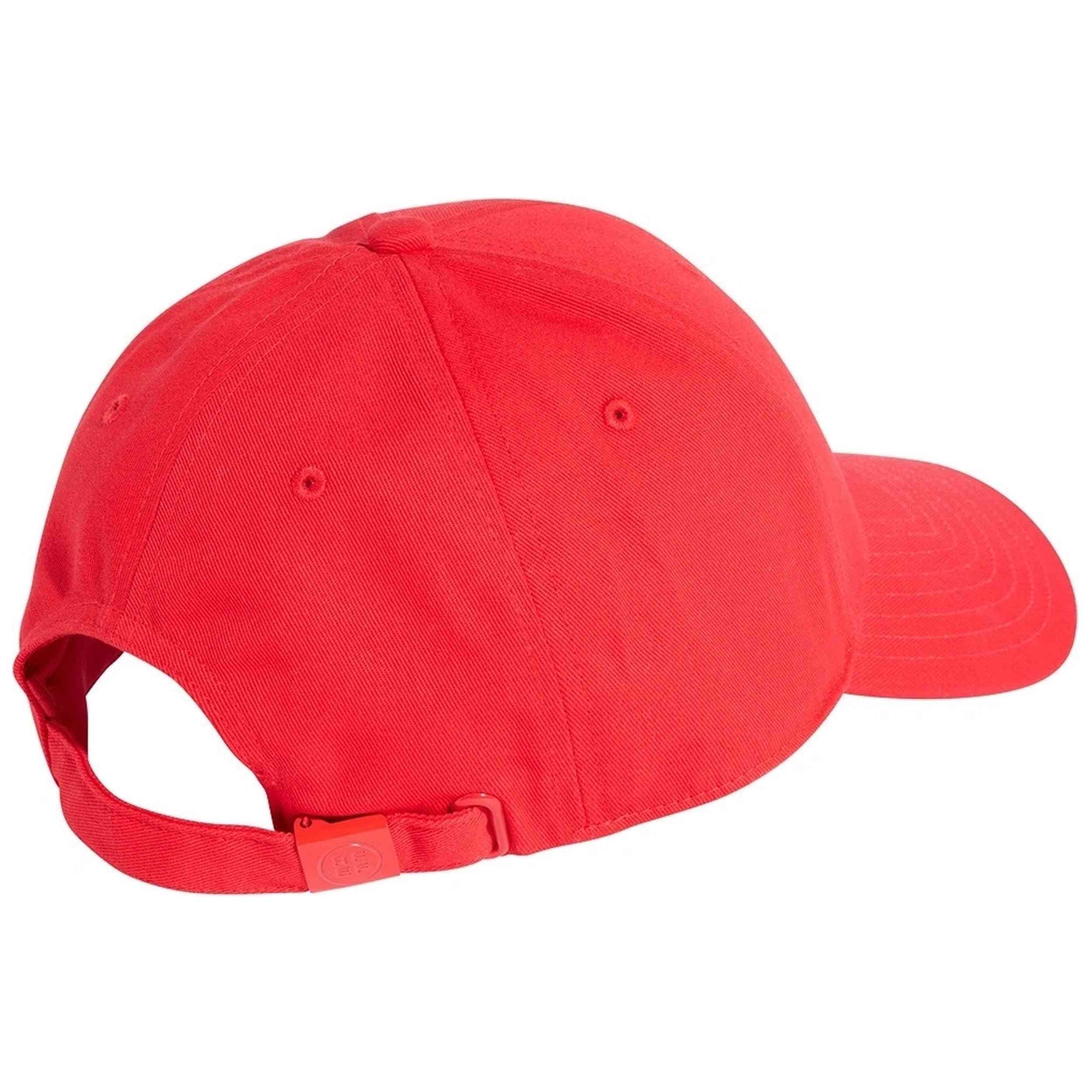 Imagen del producto con referencia KD3197