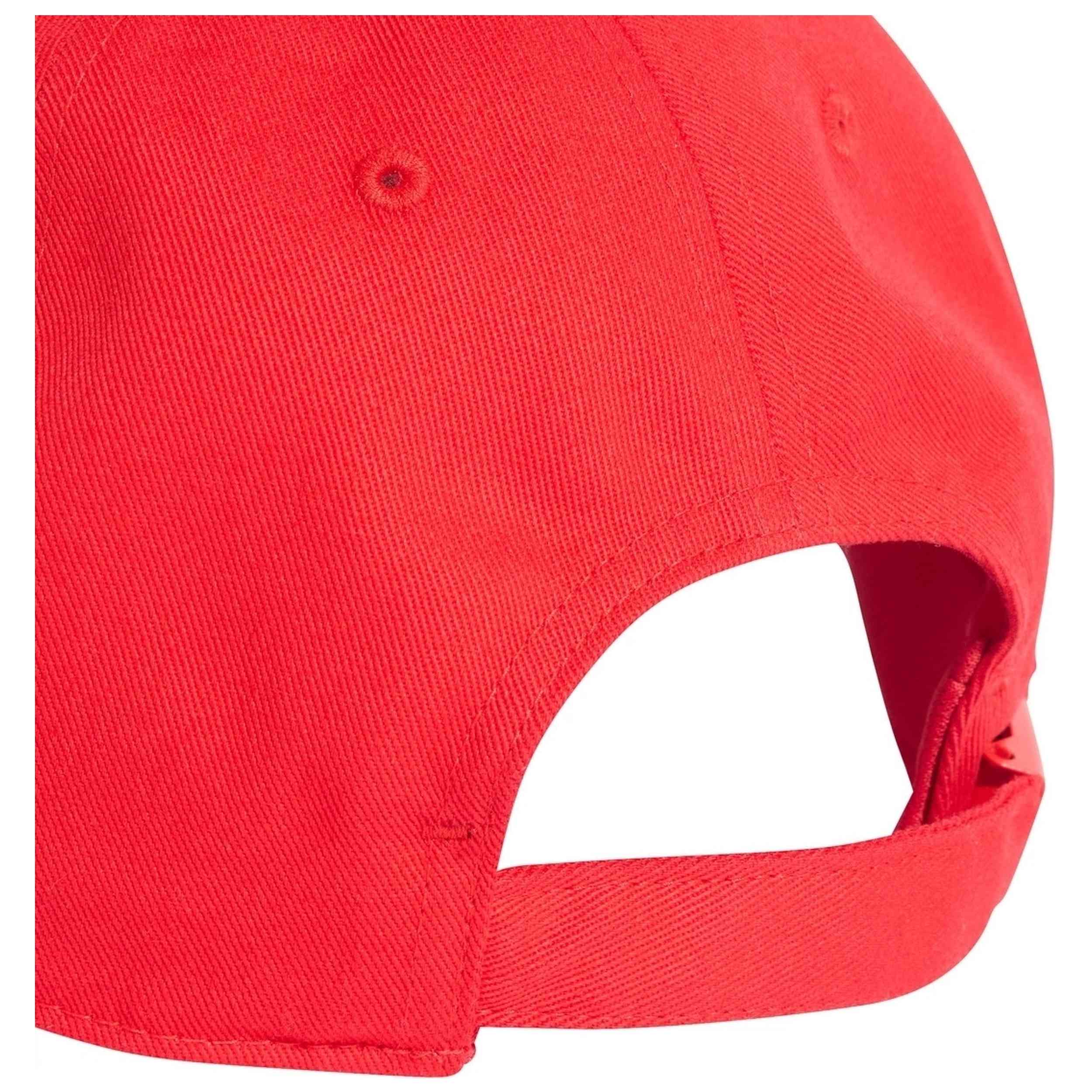 Imagen del producto con referencia KD3197
