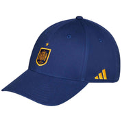 Imagen del producto con referencia KD3198