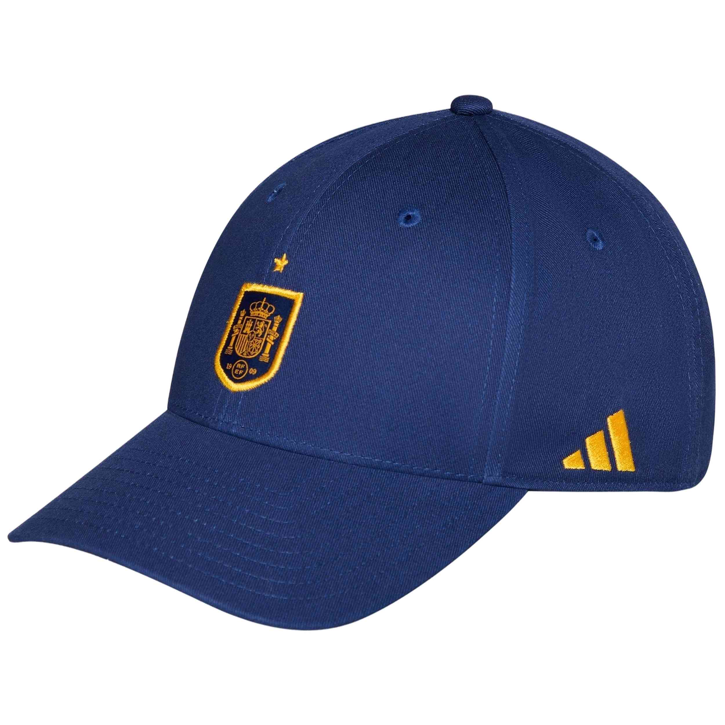 Imagen del producto con referencia KD3198