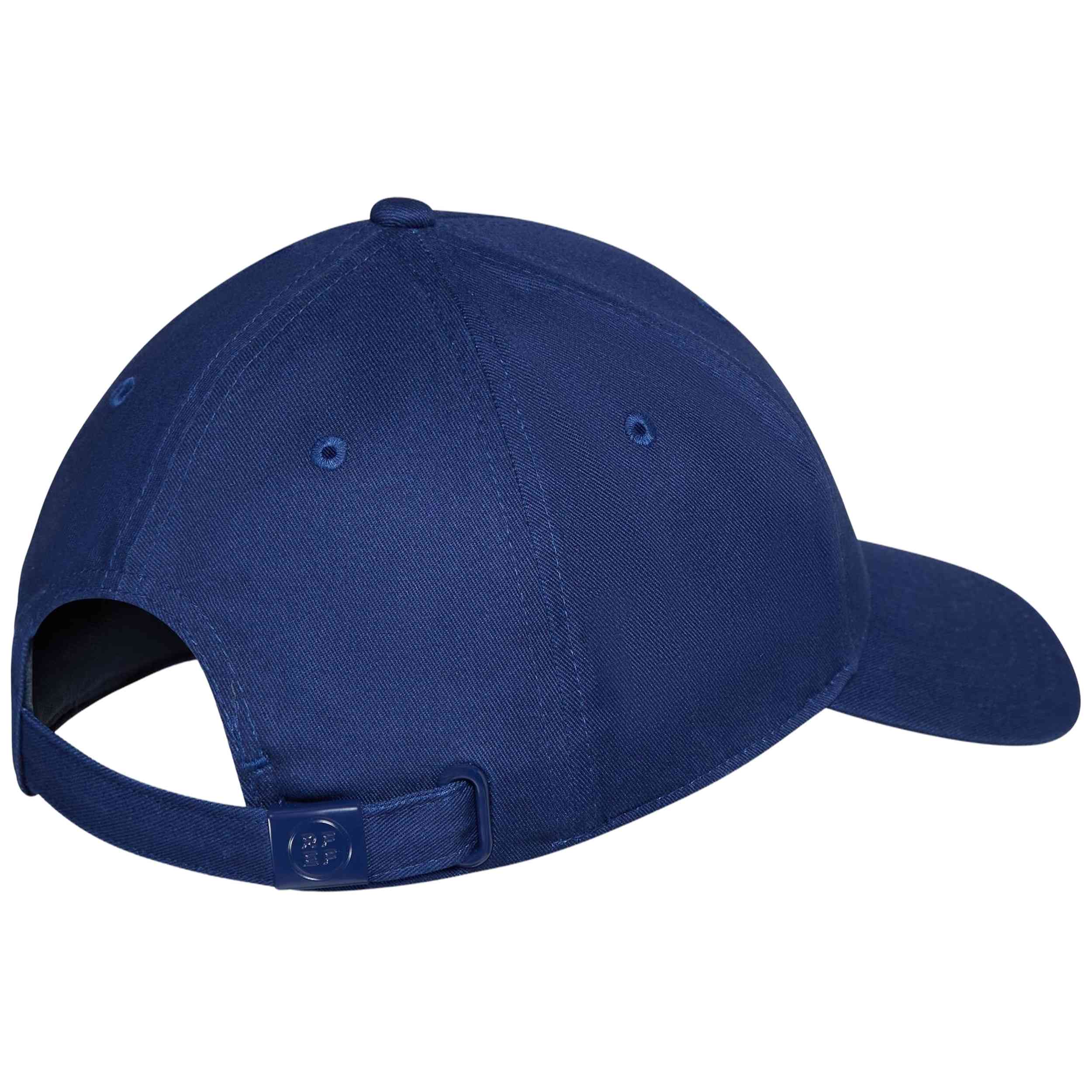 Imagen del producto con referencia KD3198