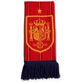 Bufanda Adidas Rfef Scarf