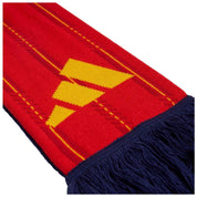Imagen del producto con referencia KD3199