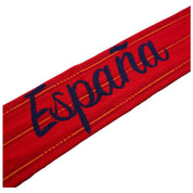 Imagen del producto con referencia KD3199