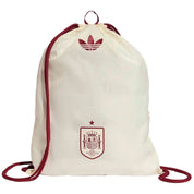 Imagen del producto con referencia KD3271