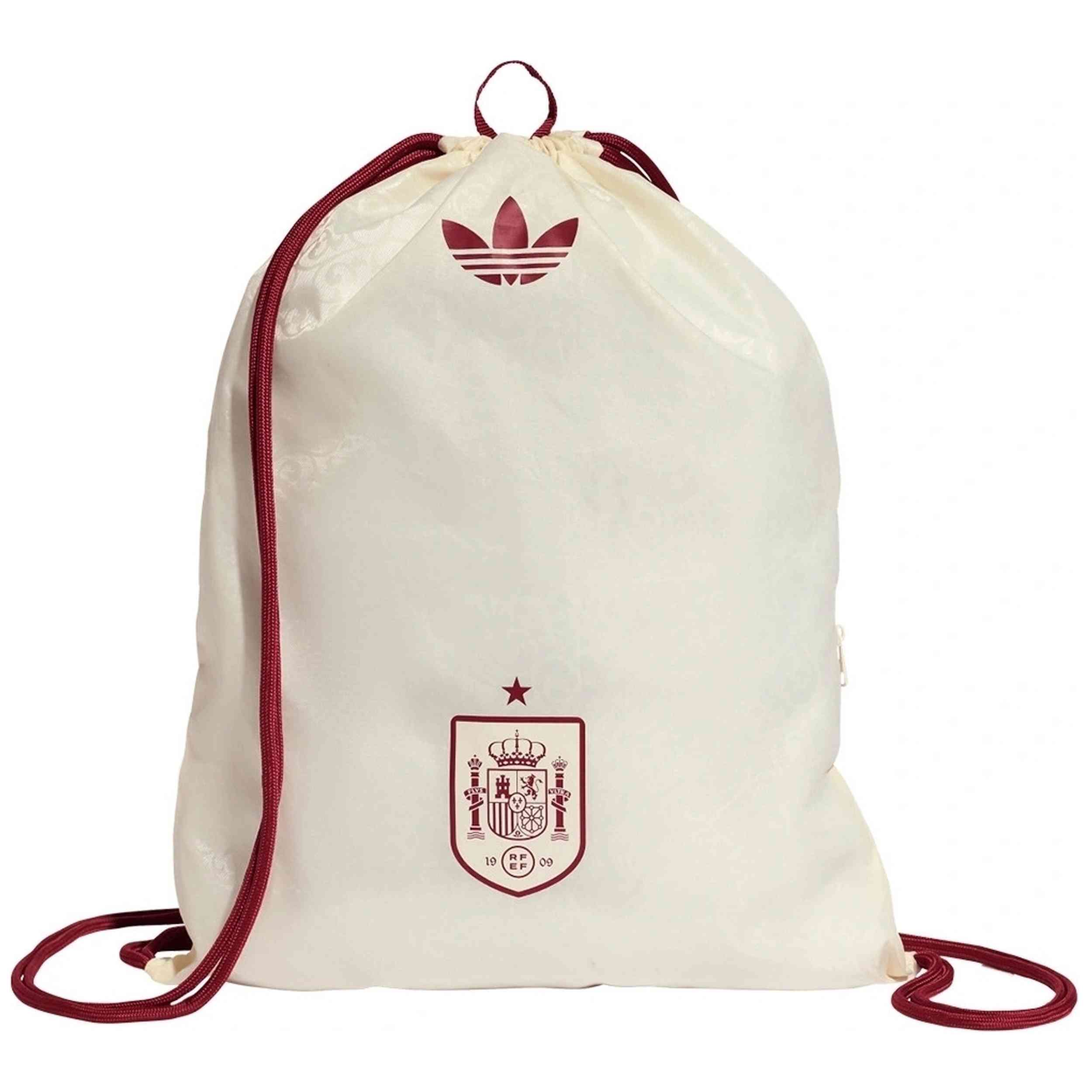 Imagen del producto con referencia KD3271