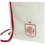 Imagen del producto con referencia KD3271