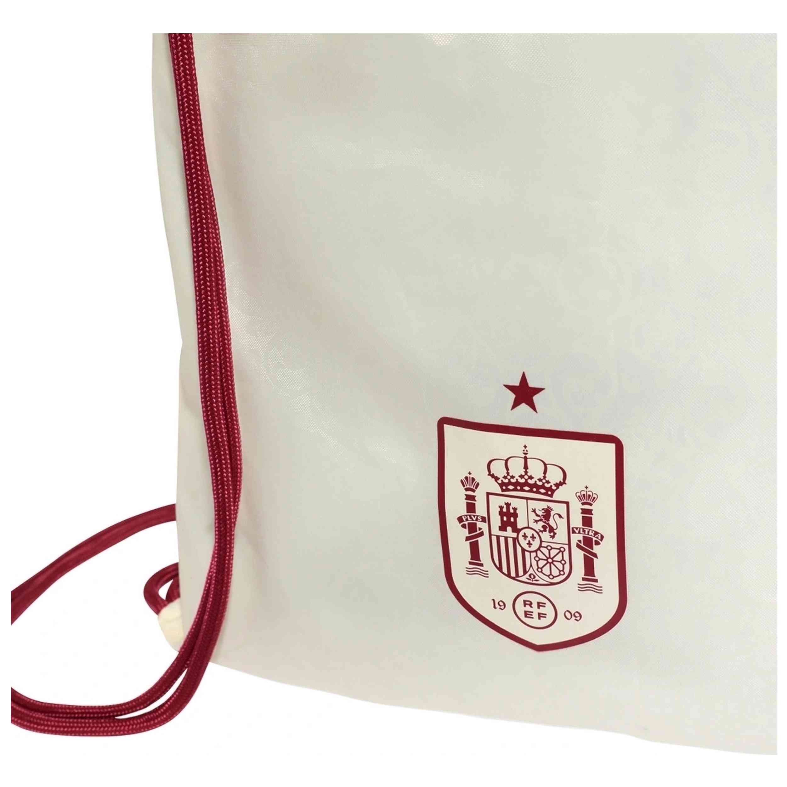 Imagen del producto con referencia KD3271