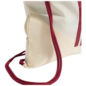 Imagen del producto con referencia KD3271