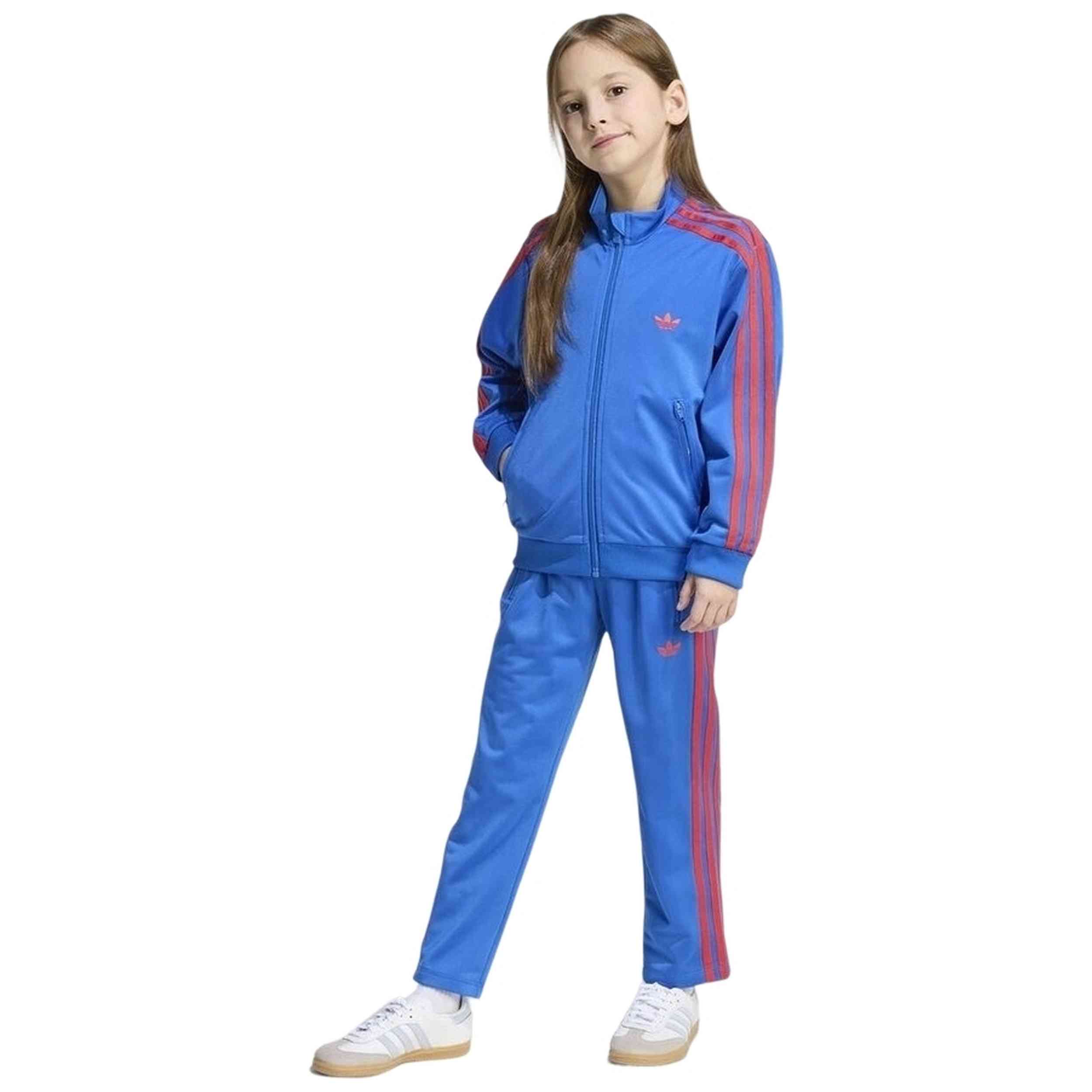 Imagen del producto con referencia KD3297