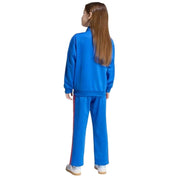 Imagen del producto con referencia KD3297